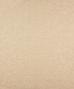 Barrow Fabric Royal Gala 51102