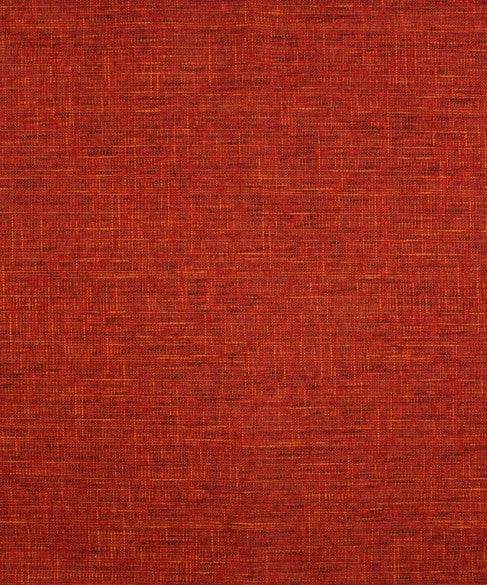 Reiki 51617 by Barrow  Designer Fabric Barrow Gallery 100% Polyester China 24,000 Double Rubs </p><p>Repeat: Horizontal:  and Vertical:  57"  - Swanky Fabrics -