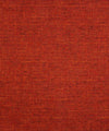 Barrow Industries Fabric Reiki 51617