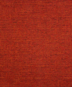 Barrow Fabric M10168 51617