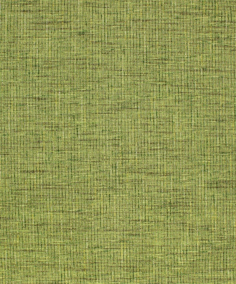 Reiki 52114 by Barrow  Designer Fabric Barrow Gallery 100% Polyester China 24,000 Double Rubs </p><p>Repeat: Horizontal:  and Vertical:  57"  - Swanky Fabrics -