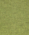 Barrow Industries Fabric Reiki 52114