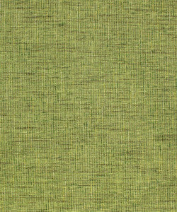 Barrow Fabric Reiki 52114