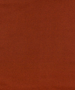Barrow Fabric M10171 51608