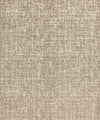 Barrow Industries Fabric Saltville 51112