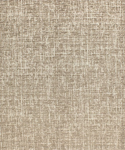Barrow Fabric Saltville 51112