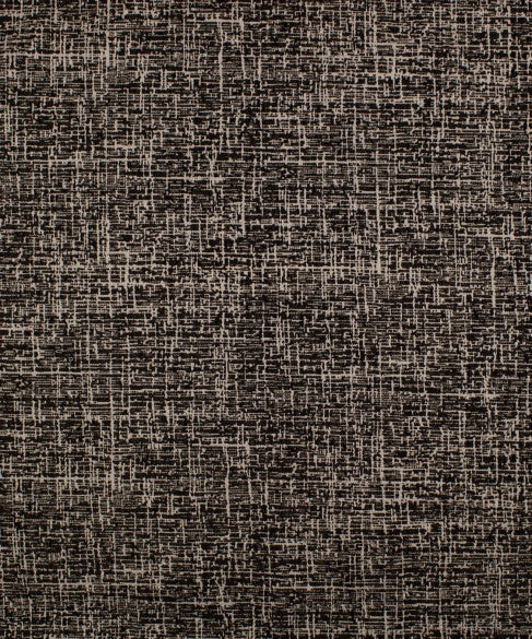 Saltville 52318 by Barrow  Designer Fabric Barrow Gallery 91% Polyester, 9% Cotton China 15,000 Double Rubs </p><p>Repeat: Horizontal:  and Vertical:  57"  - Swanky Fabrics -
