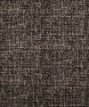 Barrow Industries Fabric Saltville 52318