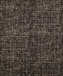 Barrow Fabric Saltville 52318