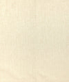 Barrow Industries Fabric Saltville 51011