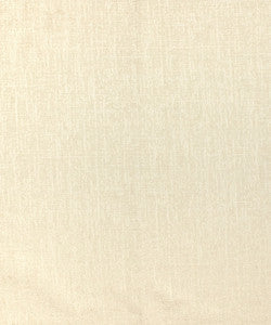 Barrow Fabric Saltville 51011