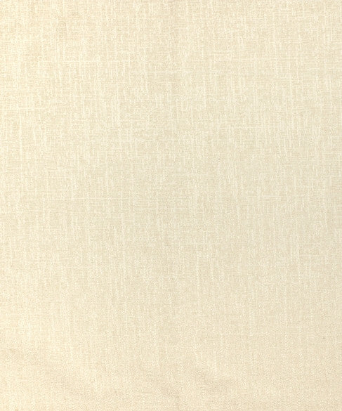 M10176 51011 by Barrow  Designer Fabric Barrow Gallery 91% Polyester, 9% Cotton China 15,000 Double Rubs </p><p>Repeat: Horizontal:  and Vertical:  57"  - Swanky Fabrics -