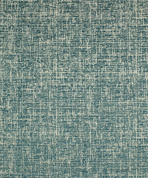 M10176 52014 by Barrow  Designer Fabric Barrow Gallery 91% Polyester, 9% Cotton China 15,000 Double Rubs </p><p>Repeat: Horizontal:  and Vertical:  57"  - Swanky Fabrics -