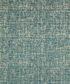 Barrow Industries Fabric M10176 52014