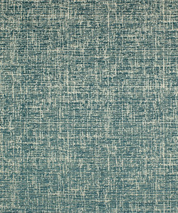 Barrow Fabric M10176 52014