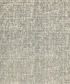 Barrow Industries Fabric M10176 52313