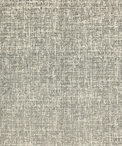 Barrow Fabric M10176 52313