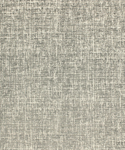 Saltville 52313 by Barrow  Designer Fabric Barrow Gallery 91% Polyester, 9% Cotton China 15,000 Double Rubs </p><p>Repeat: Horizontal:  and Vertical:  57"  - Swanky Fabrics -