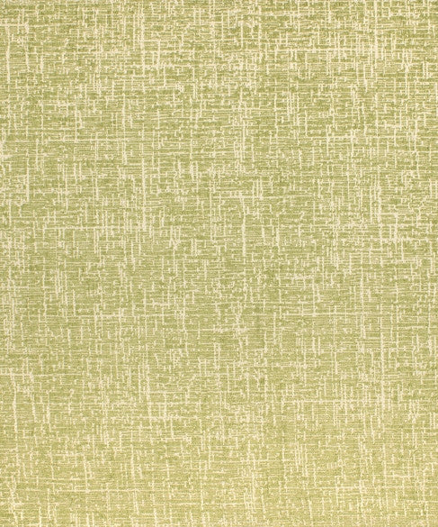 Saltville 52113 by Barrow  Designer Fabric Barrow Gallery 91% Polyester, 9% Cotton China 15,000 Double Rubs </p><p>Repeat: Horizontal:  and Vertical:  57"  - Swanky Fabrics -