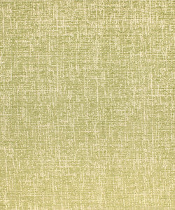 Barrow Fabric Saltville 52113