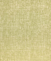 Barrow Industries Fabric M10176 52113