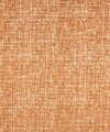 Barrow Industries Fabric Saltville 51414