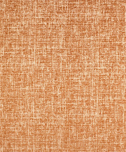 Barrow Fabric Saltville 51414