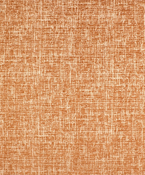 M10176 51414 by Barrow  Designer Fabric Barrow Gallery 91% Polyester, 9% Cotton China 15,000 Double Rubs </p><p>Repeat: Horizontal:  and Vertical:  57"  - Swanky Fabrics -