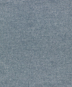 Barrow Fabric Zen 41905
