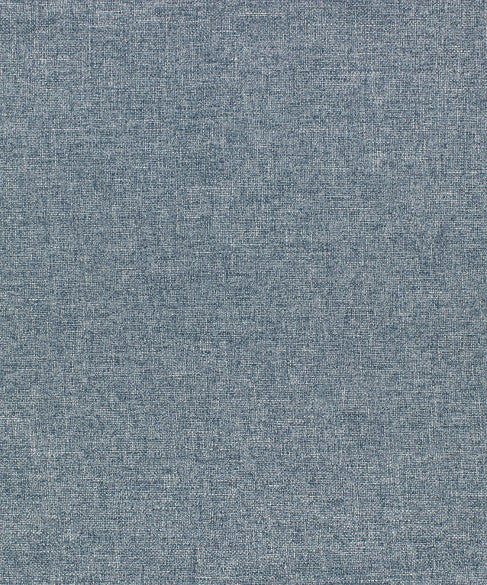 M10177 51905 by Barrow  Designer Fabric Barrow Gallery 100% Polyester Filament-Textured China 75,000 Double Rubs </p><p>Repeat: Horizontal:  and Vertical:  57"  - Swanky Fabrics -