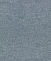 Barrow Industries Fabric M10177 51905