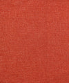 Barrow Industries Fabric M10177 51606