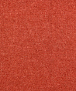 Barrow Fabric M10177 51606