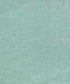 Barrow Industries Fabric M10177 52004
