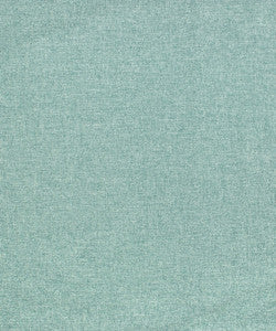 Barrow Fabric Zen 22004