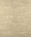 Barrow Industries Fabric Prana 51313