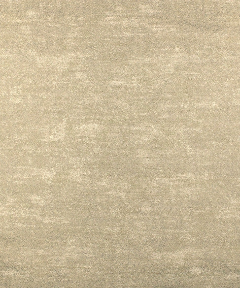 M10179 51313 by Barrow  Designer Fabric Barrow Gallery 74% Rayon (S), 15% Polyester (S), 11% Polyester (F) China 15,000 Double Rubs </p><p>Repeat: Horizontal:  and Vertical:  58"  - Swanky Fabrics -