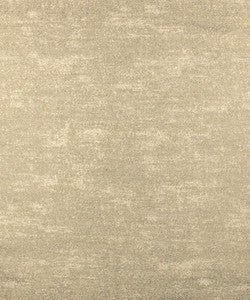 Barrow Fabric M10179 51313