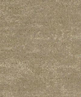 Prana 31313 M10179 by Barrow Industries Designer Fabric 22C02 74% RAYON (S) | 15% POLYESTER (S) | 11% POLYESTER (F) CHINA </p><p>Repeat: Horizontal: and Vertical: 54" Minimum - Swanky Fabrics -