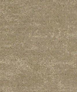 Barrow Industries Fabric Prana 31313 M10179