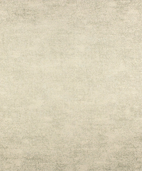 Prana 51012 by Barrow  Designer Fabric Barrow Gallery 74% Rayon (S), 15% Polyester (S), 11% Polyester (F) China 30,000 Double Rubs </p><p>Repeat: Horizontal:  and Vertical:  58"  - Swanky Fabrics -
