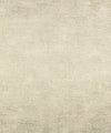 Barrow Industries Fabric M10179 51012
