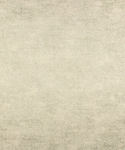 Barrow Fabric M10179 51012