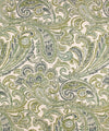 Barrow Industries Fabric Shamash 52114
