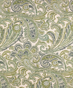 Barrow Fabric Shamash 52114