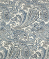 Barrow Industries Fabric Shamash 51914