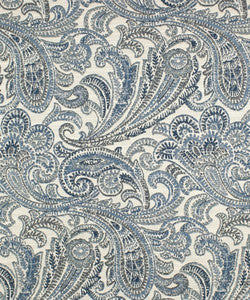 Barrow Fabric Shamash 51914