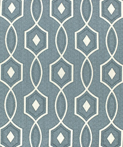 Barrow Fabric Principal 51914