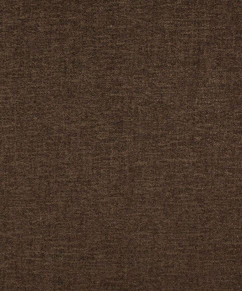 City Park 52207 by Barrow  Designer Fabric Barrow Gallery 100% Polyester China 15,000 Double Rubs </p><p>Repeat: Horizontal:  and Vertical:  58"  - Swanky Fabrics -