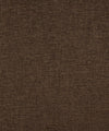 Barrow Industries Fabric City Park 52207